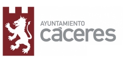 Pliego de condiciones técnicas que ha de regir en la concesión de la gestión, programación y explotación, de la carpa del carnaval 2019