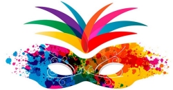 Concurso del Carnaval de Cáceres 2019