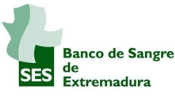 El Banco de Sangre de Extremadura cuenta con los profesionales y recursos necesarios