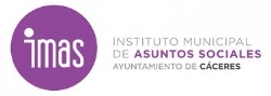 El IMAS aprueba un montante de 720.000 euros para el Plan Estratégico de subvenciones de 2019