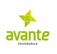Extremadura Avante abre el plazo de inscripción para el Programa de Formación en Comercio Exterior 2019