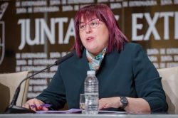 El Consejo de Gobierno acuerda la subida salarial de los empleados públicos
