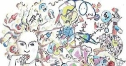La UEx ofrecerá casi medio centenar de charlas con motivo del Día Internacional de la Mujer y la Niña en la Ciencia
