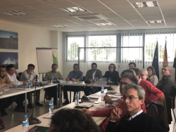 Se aprueba el Plan General Municipal de Guadalupe.