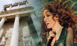 Devolución entradas del concierto de MALÚ.