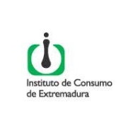 El INCOEX realizará durante este mes de febrero una campaña informativa sobre los aparcamientos y servicios de parking o garaje.