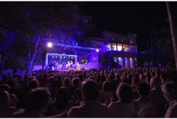 Festivales y efemérides podrán contar con ayudas de la Diputación de hasta 8.000 euros.