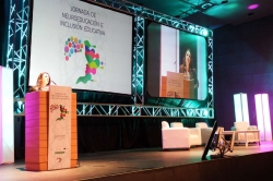 El valor la neuroeducación para mejorar la calidad de la enseñanza.