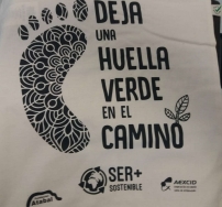 El director de la AEXCID inaugura la jornada SER+Sostenible y afirma que no caben dobleces en la defensa del patrimonio del planeta