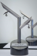 Premiados Extrema Selección 2019