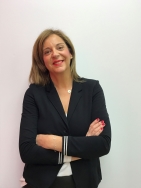 Rocío Cardona ha sido nombrada directora regional de Adecco en la zona Sur, que comprende las regiones de Andalucía y Extremadura.