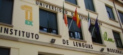 Abierto el plazo de matrícula para los exámenes oficiales DELF de la convocatoria de junio en el Instituto de Lenguas Modernas.