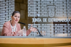 Convocatoria de subvenciones destinadas a favorecer la contratación de personas con discapacidad en el mercado ordinario de trabajo.