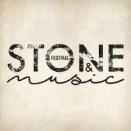 El Stone ya ha vendido más de 24.000 entradas para su edición 2019