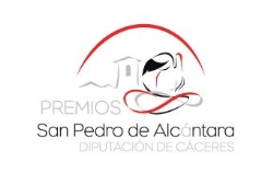 Abierta la convocatoria de los III Premios a la Innovación Local San Pedro de Alcántara.