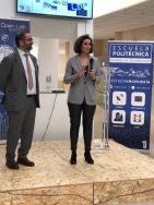 Los cuatro laboratorios de la Red Extremeña de Prototipado y Fabricación Digital están listos para iniciar su funcionamiento.