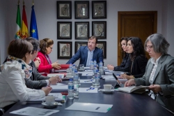 Se convocan subvenciones para la realización de acciones de orientación laboral dirigidas a personas jóvenes entre 19 y 29 años, desempleadas.