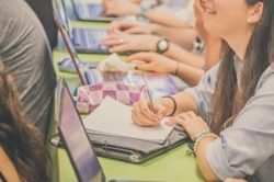 El Consejo Social convoca las ayudas extraordinarias al estudio.