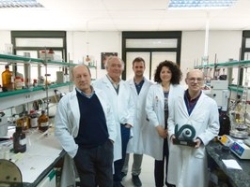 Pedro Cintas Moreno: “Extremadura es una de las pocas regiones que tiene un supercomputador”