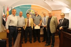 Premio Ópera Prima 2019