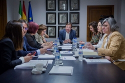 Investigación biosanitaria.