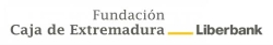 Cerca de 800 obras optarán al premio de la VIII edición de Obra Abierta.