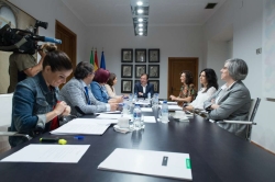 Se aprueba el calendario de días festivos para el año 2020.