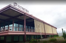 La spin-off Homeria Open Solutions gana el Premio Ramón Llull por su actividad en el ámbito de la Ingeniería Web y el Aprendizaje Automático.
