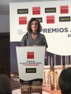 Extremadura cuenta hoy con 33.424 empresas con asalariados, lo que supone un crecimiento del 2 por ciento anual.