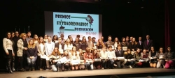 La Consejería de Educación y Empleo convoca los premios extraordinarios de Formación Profesional de Grado Superior.