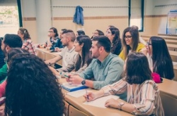 La UEx registra cerca de nueve mil preinscripciones como primera opción en sus 62 Grados y 10 Planes Conjuntos