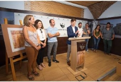 El verano de los pueblos se llena de música y teatro con una nueva edición de Estivalia.