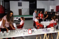 Empleo forma a más de 700 personas gracias al nuevo Programa Colaborativo Rural, que promueve la innovación social