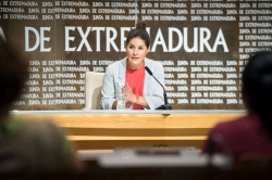 Se aprueba un nuevo marco normativo para el Voluntariado.