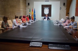 Comercio electrónico y tic.