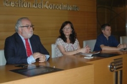 II Curso de Nano-Citometría: La nueva frontera del análisis celular.