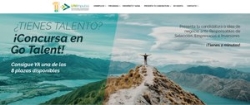 UNImpulso, la Feria de Empleo y Emprendimiento de la UEx.
