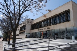Las universidades se unen por la ciencia abierta