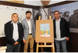 IV Encuentro de Diputación Inclusiva