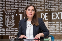 El Gobierno de Extremadura toma medidas destinadas a atender a personas con enfermedad mental grave y a familias en riesgo de exclusión social