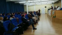 Extremadura entre las primeras comunidades autónomas con más proyectos activos y número de centros implicados