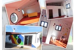 Programa EDUSI “Plasencia y entorno”
