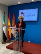 El ayuntamiento anuncia una subvención destinada al pago de facturas de suministros energéticos