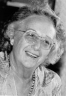 Se convoca una nueva edición de la distinción María Antonia Fuertes