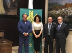 Convocados los Premios Investigar en Ciencias 2019/2020