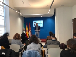 Se amplía el crédito para las ayudas de Emergencia Social
