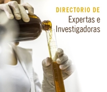 La Universidad de Extremadura, pone en marcha el primer Directorio de Expertas e Investigadoras de la Universidad de Extremadura
