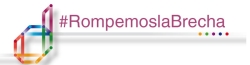 Jornada “Liderando el camino hacia la igualdad de género en el empleo