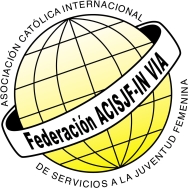 La Asociación ACISJF ha instalado en Cáceres su rastrillo benéfico en  la calle San Pedro