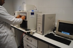 La Universidad de Extremadura ha publicado 2 convocatorias de premios destinadas al personal investigador